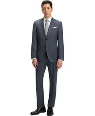 トムフォード スーツ 46 O'Connor 007 極美品 ネイビー - メルカリ