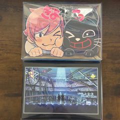 LEVEL.1・2・3 COLLECTION BOX入り豪華仕様版+きよねこっ - メルカリ