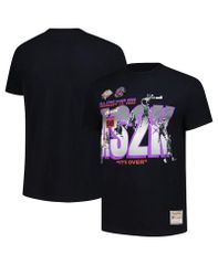 ルカ・モドリッチ 代表200試合 記念Tシャツ 公式 M ルカ・モドリッチ 代表200試合 記念Tシャツ 公式 M - メルカリ