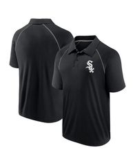 mowalola ATL MENS POLO (EXCLUSIVE) m - メルカリ