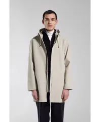 2026年最新】stutterheim レインコートの人気アイテム - メルカリ