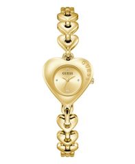 SWAROVSKI Idyllia Heart ウォッチ - メルカリ
