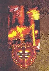 2026年最新】die in cries last liveの人気アイテム - メルカリ