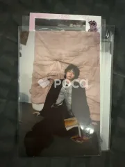 BOYNEXTDOOR テサン 19.99 フォトカードセット