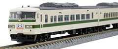 近鉄9820系 EXPO 2025 6両セット Nゲージ - メルカリ