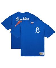 DRIES VAN NOTEN マリリンモンロー Tシャツ 登坂広臣 着用 - メルカリ
