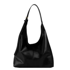 ビジネスバッグ A4 人気 リクルートバッグ 就活 おしゃれ PUレザー 通勤バッグ 大容量 レディース 2way トートバッグ