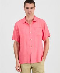 25ssYOKOSAKAMOTO OPEN COLLAR SHIRT ナミカズ着 - メルカリ