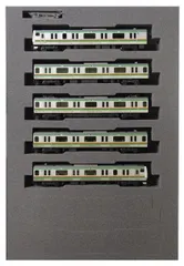 2026年最新】kato e233系3000番台の人気アイテム - メルカリ