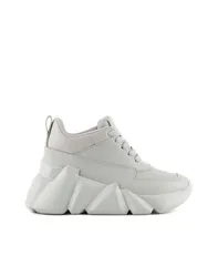 ユナイテッドヌード レディース シューズ スニーカー United Nude Womens Space Kick Max Dawnのサムネイル