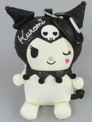 【中古】バッグ クロミ モバイルポーチ 「サンリオキャラクターズ」