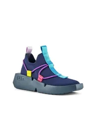 ユナイテッドヌード レディース シューズ スニーカー United Nude Womens Mega 1 Rainbow iiのサムネイル