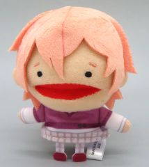 超特急 ユーキ ぬいぐるみ 8号車の日 - メルカリ