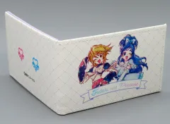 【中古】鏡・ミラー 集合 ミラー＆ショコラギフト(ミラーのみ) 「ふたりはプリキュア」