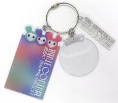 MISAMO JAPAN DOME TOUR 2024 アップグレード - メルカリ