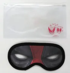 2026年最新】Deadpool maskの人気アイテム - メルカリ