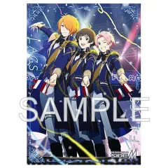 2026年最新】プリマグラフィ 俺ガイルの人気アイテム - メルカリ