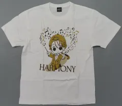 2026年最新】茅原実里 Tシャツの人気アイテム - メルカリ