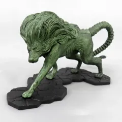 【中古】トレーディングフィギュア ケルベロス(無彩色) 「真・女神転生 デジタルデビル リアライズ」