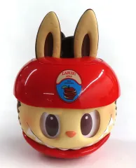 【中古】トレーディングフィギュア Wonderful Spin 「POPMART Apple of My Eye シリーズ」