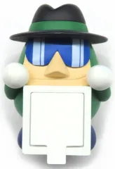 【中古】トレーディングフィギュア ころばし屋 ちらりんフレンズ ひみつ道具ミニフィギュア 「一番くじ ドラえもん ～きみとずっといっしょ～」 D賞