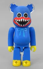 2026年最新】ベアブリック uggの人気アイテム - メルカリ