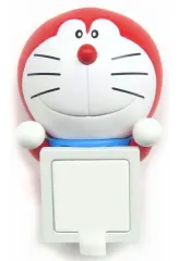 【中古】トレーディングフィギュア ミニドラえもん ちらりんフレンズ ひみつ道具ミニフィギュア 「一番くじ ドラえもん ～きみとずっといっしょ～」 D賞