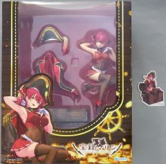 メガハウス 芳澤かすみ 1/7 Lucrea プレバン限定 ルクリア 再販 - メルカリ