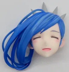 【中古】フィギュア [単品] 微笑み顔パーツ 「ダーナ=イクルシア イースVIII-Lacrimosa of DANA- 1/7 PVC製塗装済み完成品」 コトブキヤショップ限定特典