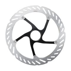 SRAM HS2 ディスクブレーキローター (6ボルト)180mm (2枚組) - メルカリ