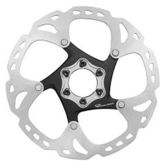 SHIMANO SM-RT900 140mm 160mm 2枚セット - メルカリ