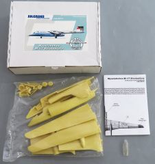 セスナC-172 訓練・整備・飛行・運航・安全・追加飛行規程集（日本語版