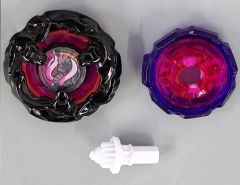 Beyblade X BX-48 単品 マンモスタスク 7-60S コード未使用 - メルカリ