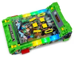 2026年最新】nintendo switch本体 minecraftセットの人気アイテム 