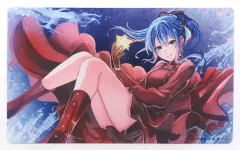 2026年最新】星街すいせい ourの人気アイテム - メルカリ
