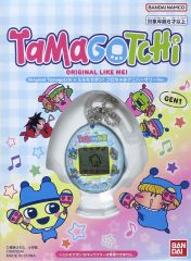 コロちゃお たまごっち【5600名限定】 - メルカリ