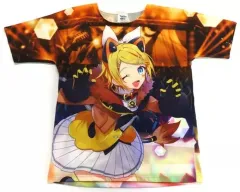 2026年最新】マジカルミライ2019 tシャツの人気アイテム - メルカリ