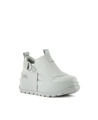 ユナイテッドヌード レディース シューズ スニーカー プラットフォーム United Nude Womens Roko Zar Platform Sneakers Dawnのサムネイル