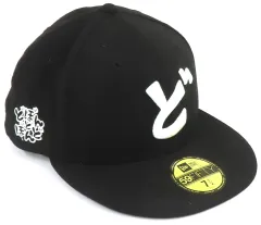2026年最新】SCANDAL × NEWERA キャップ スキャンダル どぼんどぼん