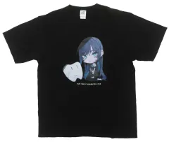 2026年最新】Ado tシャツ ドキドキの人気アイテム - メルカリ