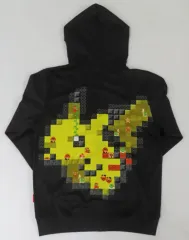 2026年最新】ニンテンドートーキョー ポケモンの人気アイテム - メルカリ