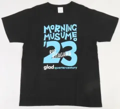 2026年最新】北川莉央 tシャツの人気アイテム - メルカリ