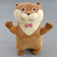 たべっ子どうぶつちびぬいぐるみ3 ウエストランド 井口 リス - メルカリ
