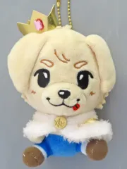 2026年最新】岩田剛典 キャラクターぬいぐるみの人気アイテム - メルカリ