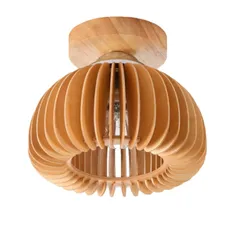 北欧 間接照明 おしゃれ ライト おしゃれ シンプルインテリア 天井 内玄関 和風 天井照明 照明器具 照明 シーリングライト LEE KY