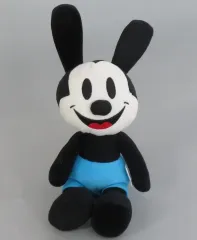 2026年最新】ぬいもーず オズワルドの人気アイテム - メルカリ