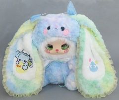 レナーズベーカリー マラサダベイビーぬいぐるみ - メルカリ