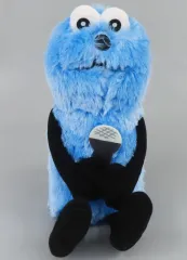 【中古】ぬいぐるみ スンスン エンジョイおすわりBIGぬいぐるみ 「パペットスンスン」 GIGO限定