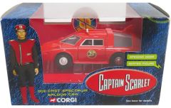 ホットウィール スクール バステッド クラシックス スペクトラフレームピンク ホットウィール スクール バステッド クラシックス スペクトラフレーム