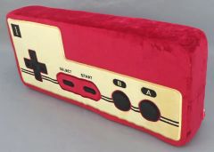 ニンテンドーミュージアム スーパーファミコン コントローラー型